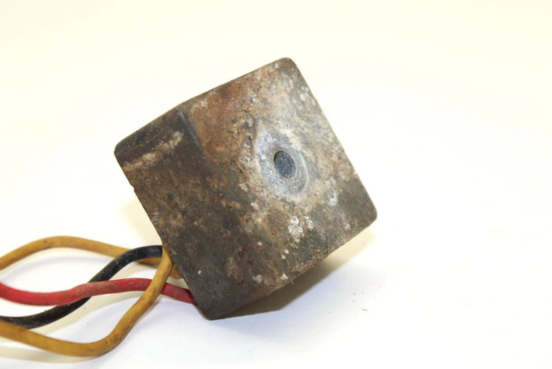1988 Sea-doo Sp Oem Voltage Regulator 278000006M JS34