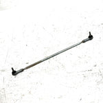 95-98 Polaris Magnum 425 4X4 OEM Shift Linkage 5020702 AP232