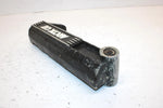1993 Arctic Cat Ext 580 Z Oem Left Steering Knuckle 0703-225 SA38
