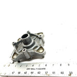 2010 Polaris RZR 800 OEM Rear Wheel Hub 5143629 XP8