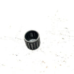1998 Yamaha WaveRunner XL1200 OEM Wrist Pin Bearing 93310-320U2-00 JY26