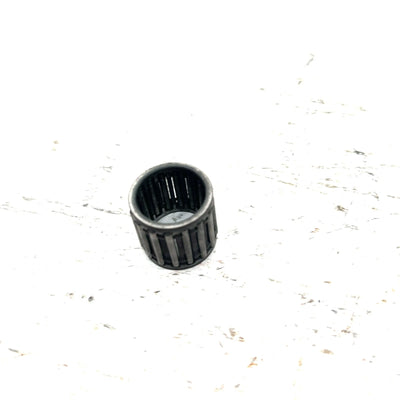 1998 Yamaha WaveRunner XL1200 OEM Wrist Pin Bearing 93310-320U2-00 JY26