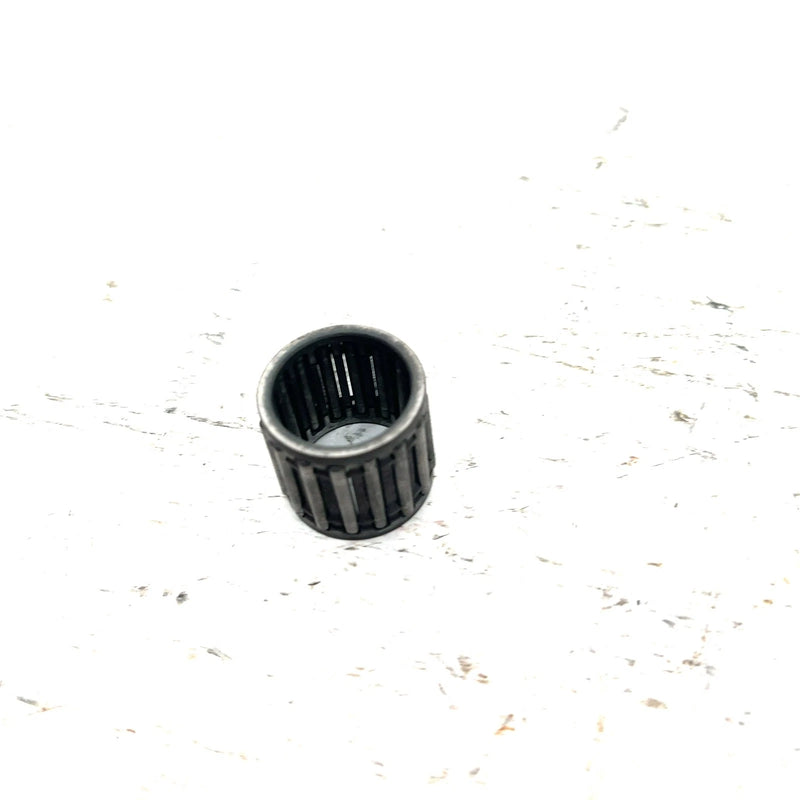 1998 Yamaha WaveRunner XL1200 OEM Wrist Pin Bearing 93310-320U2-00 JY26