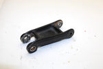 Yamaha Oem Upper Spindle Arm 8M6-2382E-00-00 Q4270