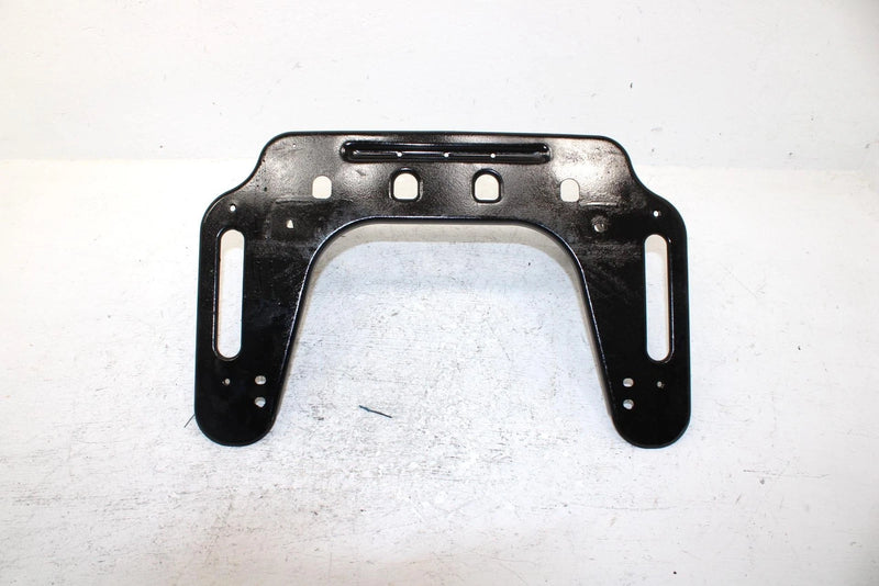 2004 Polaris Sportsman 600 Oem Front Rack Support 114020-067 AP20