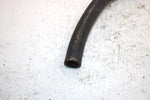 2001 Polaris Virage Oem Bilge Pump Lower Hose 5411595 JP28