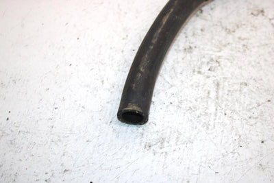 2001 Polaris Virage Oem Bilge Pump Lower Hose 5411595 JP28