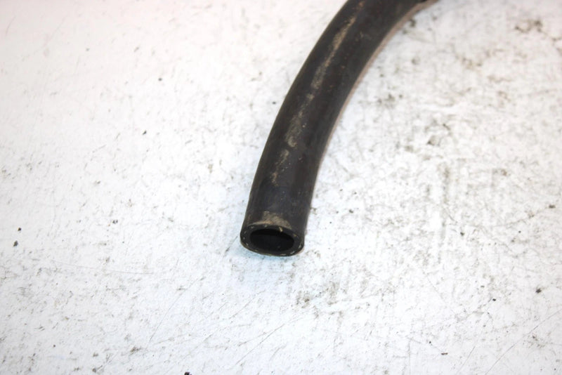 2001 Polaris Virage Oem Bilge Pump Lower Hose 5411595 JP28