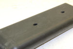 1995 Polaris Slt 750 Oem Air Intake Duct 5431597 JP8