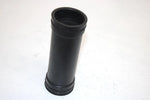 00 Suzuki Quadmaster  Lta500f  Oem Air Connector Duct #2 11397-09F50 AS6