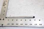 2000 Honda Trx 250 Recon Oem Push Rod 14440-HM8-000 AH52