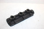 1994 Polaris Sl 750 Oem Air Filter Base 5131020 JP29