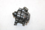 Yamaha Srv Ss440 Xlv Oem Oil Pump  8v8-13101-00-00 SY62
