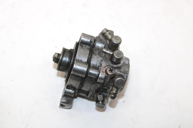 Yamaha Srv Ss440 Xlv Oem Oil Pump  8v8-13101-00-00 SY62