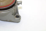 98 Sea-Doo GTX RFI OEM Exhaust Power Valve Housing 290854438 JS0