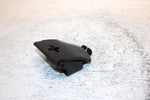 1997 Polaris Indy 500 Oem Reverse Lever W/Bracket 5222911-067 SP20