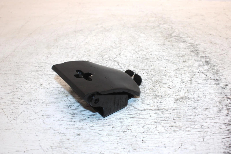 1997 Polaris Indy 500 Oem Reverse Lever W/Bracket 5222911-067 SP20