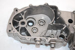 05 Polaris Phoenix 200 Oem Crankcase 0452912 0453133 AP35