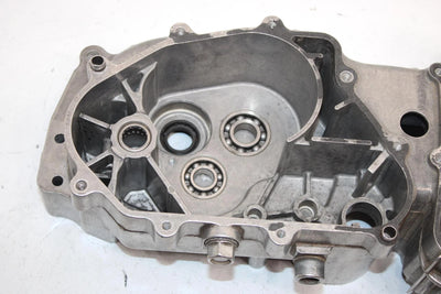 05 Polaris Phoenix 200 Oem Crankcase 0452912 0453133 AP35