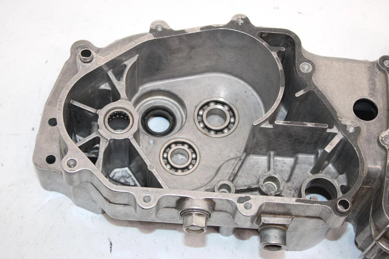 05 Polaris Phoenix 200 Oem Crankcase 0452912 0453133 AP35