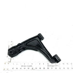 94 Yamaha Kodiak 400 YFM400 4x4 OEM Left Front Upper A Arm 2HR-23540-10-00 AY71
