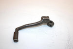 1992 Honda Trx 300 A Oem Kick Starter 28300-HC4-750 AH51