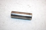 1999 Sea-doo Gti Oem Wrist Pin 290916401 JS58