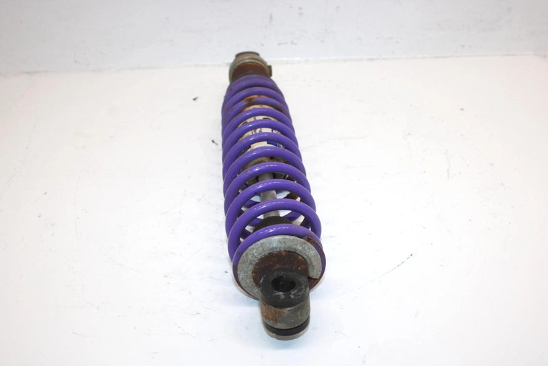 1997 Polaris Xlt Oem Front Ski Shock 7041537 SP70