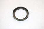 Polaris Oem Secondary Thrust Washer 7556227 Q1122