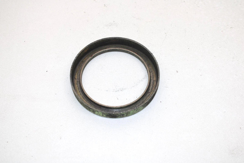 Polaris Oem Secondary Thrust Washer 7556227 Q1122