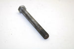 Polaris OEM Steering Block Bolt 7512682 Q368