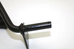 Polaris OEM Brake Pedal Lever 1910045 Q23