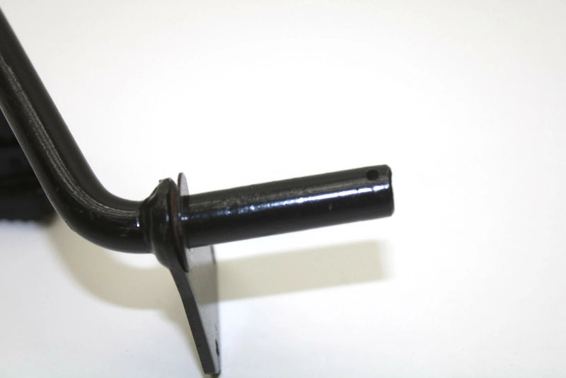 Polaris OEM Brake Pedal Lever 1910045 Q23