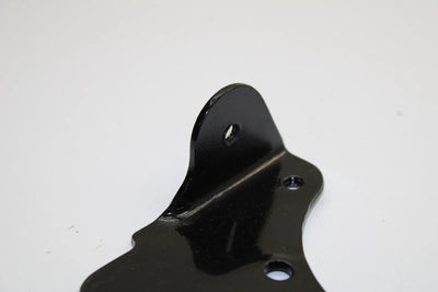87 Polaris Trail Boss 250 4x4 OEM Headlight Mount Bracket 5220484 Q4992