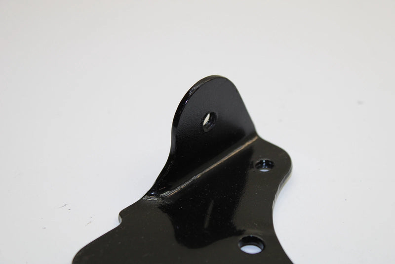 87 Polaris Trail Boss 250 4x4 OEM Headlight Mount Bracket 5220484 Q4992