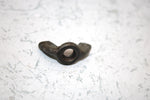 96 Polaris Xpress 300 Oem Wing Nut 7542127 AP14
