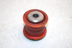 02 Polaris Sportsman 700 Oem Rear Lower A Arm Bushing 56311 5632291 AP12