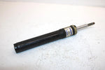 1999 Polaris Xplorer 400 Oem Front Strut Shock Pair 7041755 2201460 AP149