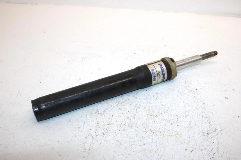1999 Polaris Xplorer 400 Oem Front Strut Shock Pair 7041755 2201460 AP149