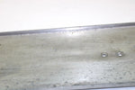 92 Polaris 650 RXL OEM Belt Cover Clutch Guard 5240965 SP120 