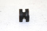 1995 Polaris 440 L/c Oem Engine Mount Assembly 5410390 SP40