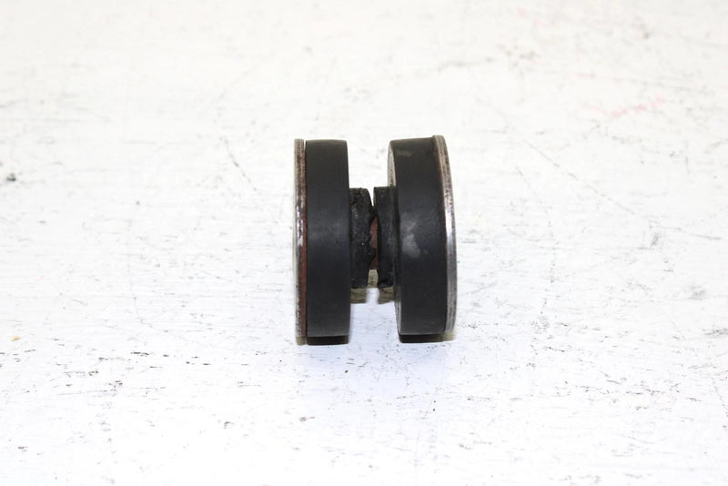 1995 Polaris 440 L/c Oem Engine Mount Assembly 5410390 SP40