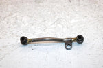 2003 Kawasaki Prairie 650 Oem Crankshaft Oil Pipe 39193-1052 Q3554