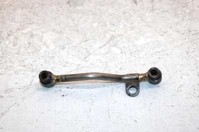 2003 Kawasaki Prairie 650 Oem Crankshaft Oil Pipe 39193-1052 Q3554