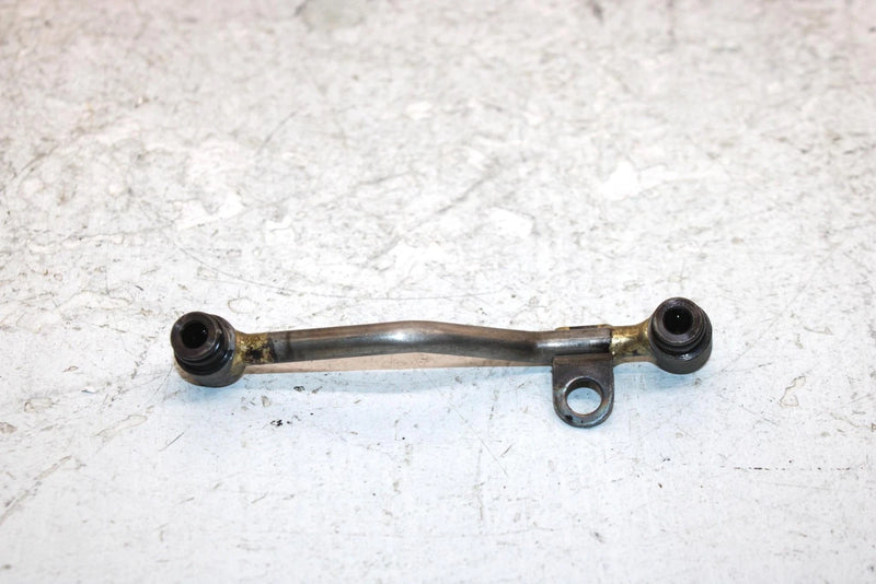 2003 Kawasaki Prairie 650 Oem Crankshaft Oil Pipe 39193-1052 Q3554