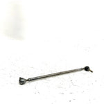 2002 Arctic Cat 375 4x4 Automatic OEM Steering Tie Rod 0405-032 AA34