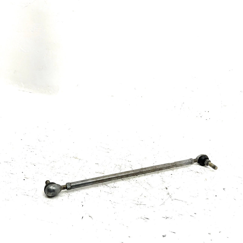 2002 Arctic Cat 375 4x4 Automatic OEM Steering Tie Rod 0405-032 AA34