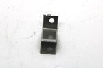 1989 Yamaha Ovation Deluxe Oem Oil Tank Bracket 85L-2193F-00-00 SY69