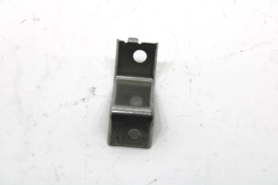 1989 Yamaha Ovation Deluxe Oem Oil Tank Bracket 85L-2193F-00-00 SY69