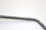Polaris OEM Oil Hose Delivery Pipe 2 3084965 Q104